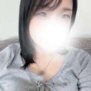 ヒメ日記 2025/09/25 13:22 投稿 のん 宮城♂風俗の神様 仙台店