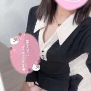 ヒメ日記 2025/10/28 17:22 投稿 のん 宮城♂風俗の神様 仙台店