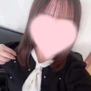 ヒメ日記 2025/11/16 13:42 投稿 のん 宮城♂風俗の神様 仙台店