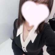 ヒメ日記 2025/11/20 12:22 投稿 のん 宮城♂風俗の神様 仙台店