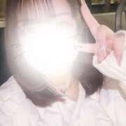 ヒメ日記 2025/11/23 15:29 投稿 のん 宮城♂風俗の神様 仙台店