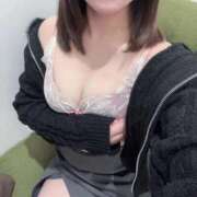 ヒメ日記 2025/11/25 11:42 投稿 のん 宮城♂風俗の神様 仙台店