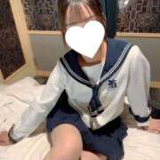 のん あしたから😢🫧 宮城♂風俗の神様 仙台店