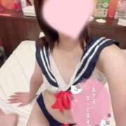 のん 出勤しました🥺🤍 宮城♂風俗の神様 仙台店