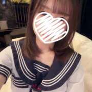 のん 退勤しました😖💦 宮城♂風俗の神様 仙台店