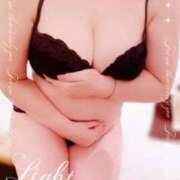 ヒメ日記 2025/08/29 19:03 投稿 朝日 ひなた こあくまな熟女たち 倉敷店(KOAKUMAグループ)