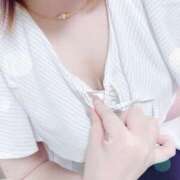 ヒメ日記 2025/10/03 08:54 投稿 朝日 ひなた こあくまな熟女たち 倉敷店(KOAKUMAグループ)