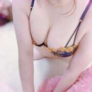 ヒメ日記 2025/10/08 21:33 投稿 朝日 ひなた こあくまな熟女たち 倉敷店(KOAKUMAグループ)