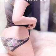 ヒメ日記 2025/12/03 22:45 投稿 朝日 ひなた こあくまな熟女たち 倉敷店(KOAKUMAグループ)