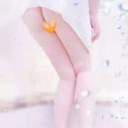 ヒメ日記 2025/12/19 13:04 投稿 朝日 ひなた こあくまな熟女たち 倉敷店(KOAKUMAグループ)