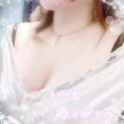 ヒメ日記 2025/12/30 23:56 投稿 朝日 ひなた こあくまな熟女たち 倉敷店(KOAKUMAグループ)