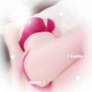 ヒメ日記 2026/01/17 13:44 投稿 朝日 ひなた こあくまな熟女たち 倉敷店(KOAKUMAグループ)