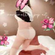 ヒメ日記 2026/01/22 20:11 投稿 朝日 ひなた こあくまな熟女たち 倉敷店(KOAKUMAグループ)