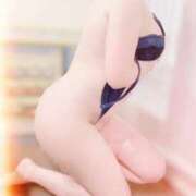 ヒメ日記 2026/01/24 17:32 投稿 朝日 ひなた こあくまな熟女たち 倉敷店(KOAKUMAグループ)