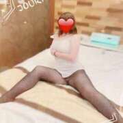 ヒメ日記 2026/01/28 15:52 投稿 朝日 ひなた こあくまな熟女たち 倉敷店(KOAKUMAグループ)