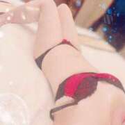 ヒメ日記 2026/02/03 13:19 投稿 朝日 ひなた こあくまな熟女たち 倉敷店(KOAKUMAグループ)