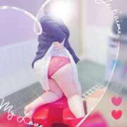 ヒメ日記 2026/02/13 16:47 投稿 朝日 ひなた こあくまな熟女たち 倉敷店(KOAKUMAグループ)