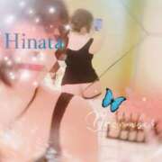 ヒメ日記 2026/02/24 15:57 投稿 朝日 ひなた こあくまな熟女たち 倉敷店(KOAKUMAグループ)