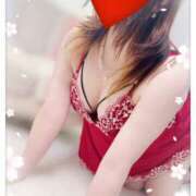 ヒメ日記 2026/03/06 21:23 投稿 朝日 ひなた こあくまな熟女たち 倉敷店(KOAKUMAグループ)