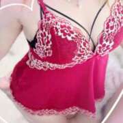 ヒメ日記 2026/03/07 12:27 投稿 朝日 ひなた こあくまな熟女たち 倉敷店(KOAKUMAグループ)