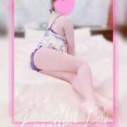 ヒメ日記 2026/03/07 17:28 投稿 朝日 ひなた こあくまな熟女たち 倉敷店(KOAKUMAグループ)