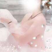 ヒメ日記 2026/03/13 17:01 投稿 朝日 ひなた こあくまな熟女たち 倉敷店(KOAKUMAグループ)