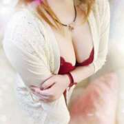 ヒメ日記 2026/03/26 16:05 投稿 朝日 ひなた こあくまな熟女たち 倉敷店(KOAKUMAグループ)