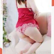 ヒメ日記 2026/03/27 15:48 投稿 朝日 ひなた こあくまな熟女たち 倉敷店(KOAKUMAグループ)