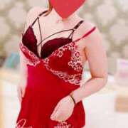 ヒメ日記 2026/04/02 17:37 投稿 朝日 ひなた こあくまな熟女たち 倉敷店(KOAKUMAグループ)