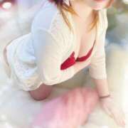 ヒメ日記 2026/04/11 20:44 投稿 朝日 ひなた こあくまな熟女たち 倉敷店(KOAKUMAグループ)