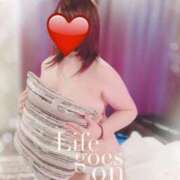 ヒメ日記 2026/04/12 16:48 投稿 朝日 ひなた こあくまな熟女たち 倉敷店(KOAKUMAグループ)