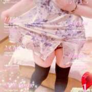 ヒメ日記 2026/07/17 09:48 投稿 朝日 ひなた こあくまな熟女たち 倉敷店(KOAKUMAグループ)