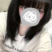 ヒメ日記 2025/08/21 18:01 投稿 あいむ 奥様特急　池袋・大塚店