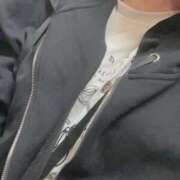 ヒメ日記 2025/09/22 22:53 投稿 あいむ 奥様特急　池袋・大塚店