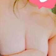 ヒメ日記 2025/10/01 00:01 投稿 あいむ 奥様特急　池袋・大塚店