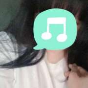 ヒメ日記 2025/10/18 18:22 投稿 あいむ 奥様特急　池袋・大塚店