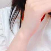 ヒメ日記 2025/10/20 23:07 投稿 あいむ 奥様特急　池袋・大塚店