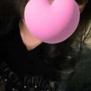 ヒメ日記 2025/10/22 18:00 投稿 あいむ 奥様特急　池袋・大塚店