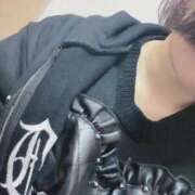 ヒメ日記 2025/10/23 04:21 投稿 あいむ 奥様特急　池袋・大塚店