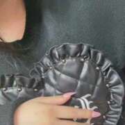 ヒメ日記 2025/10/29 23:00 投稿 あいむ 奥様特急　池袋・大塚店