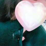 ヒメ日記 2025/11/08 00:00 投稿 あいむ 奥様特急　池袋・大塚店