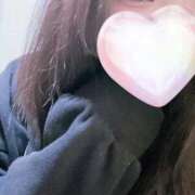 ヒメ日記 2025/11/18 03:53 投稿 あいむ 奥様特急　池袋・大塚店