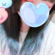 ヒメ日記 2025/11/20 18:23 投稿 あいむ 奥様特急　池袋・大塚店