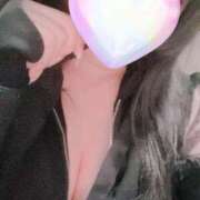 あいむ お店いまーす！！ 奥様特急　池袋・大塚店