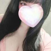 ヒメ日記 2026/01/11 19:36 投稿 あいむ 奥様特急　池袋・大塚店