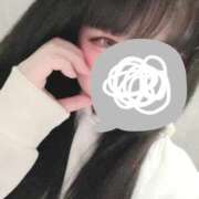 ヒメ日記 2026/01/13 19:27 投稿 あいむ 奥様特急　池袋・大塚店