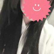 ヒメ日記 2026/01/24 20:20 投稿 あいむ 奥様特急　池袋・大塚店