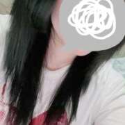 ヒメ日記 2026/02/12 20:20 投稿 あいむ 奥様特急　池袋・大塚店