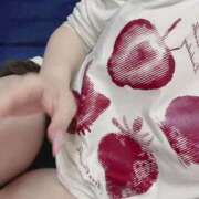 あいむ お店居てます✋ 奥様特急　池袋・大塚店