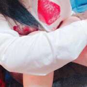 あいむ 出勤してます😊 奥様特急　池袋・大塚店